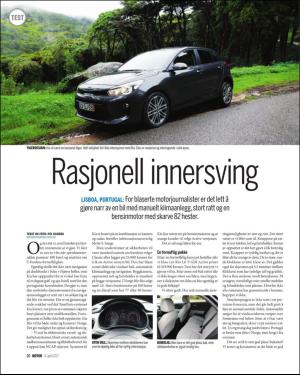 finansavisen_motor-20170408_000_00_00_020.pdf