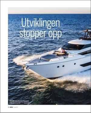 finansavisen_motor-20170408_000_00_00_022.pdf