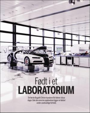 finansavisen_motor-20170408_000_00_00_046.pdf