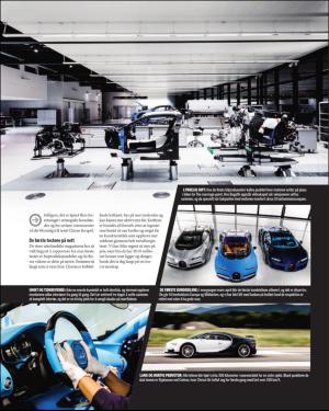 finansavisen_motor-20170408_000_00_00_048.pdf