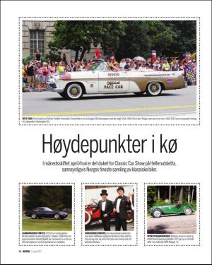 finansavisen_motor-20170408_000_00_00_054.pdf