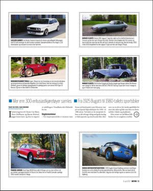 finansavisen_motor-20170408_000_00_00_055.pdf