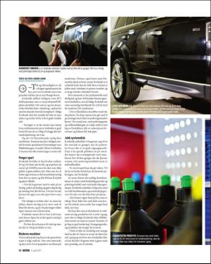 finansavisen_motor-20170408_000_00_00_058.pdf