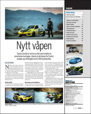 finansavisen_motor-20170422_000_00_00_003.pdf