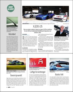 finansavisen_motor-20170422_000_00_00_004.pdf