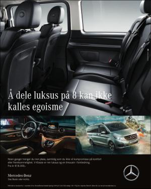 finansavisen_motor-20170422_000_00_00_005.pdf