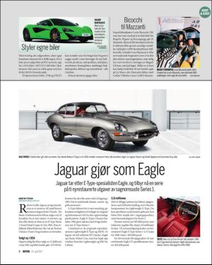 finansavisen_motor-20170422_000_00_00_006.pdf