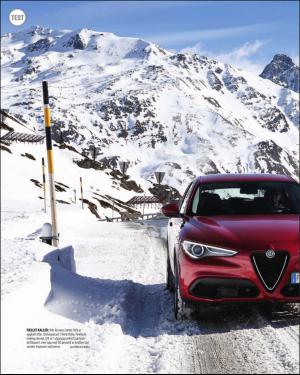 finansavisen_motor-20170422_000_00_00_008.pdf