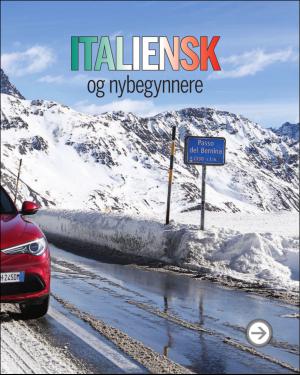 finansavisen_motor-20170422_000_00_00_009.pdf
