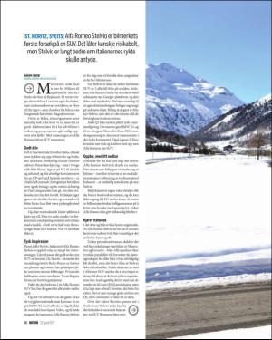 finansavisen_motor-20170422_000_00_00_010.pdf
