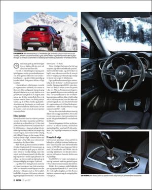 finansavisen_motor-20170422_000_00_00_012.pdf