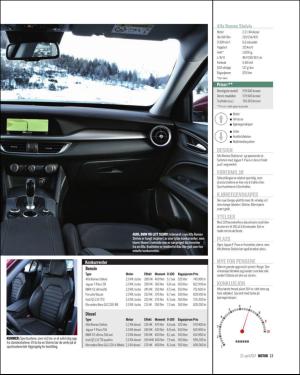 finansavisen_motor-20170422_000_00_00_013.pdf