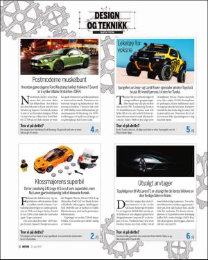 finansavisen_motor-20170422_000_00_00_014.pdf
