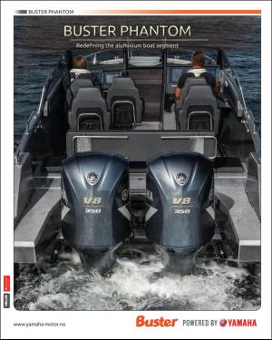 finansavisen_motor-20170422_000_00_00_015.pdf