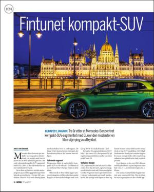 finansavisen_motor-20170422_000_00_00_016.pdf