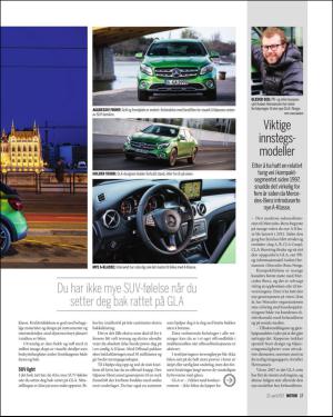 finansavisen_motor-20170422_000_00_00_017.pdf