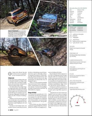 finansavisen_motor-20170422_000_00_00_018.pdf