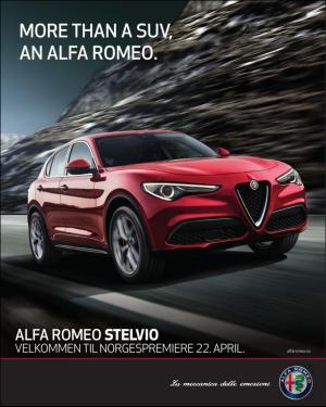 finansavisen_motor-20170422_000_00_00_019.pdf