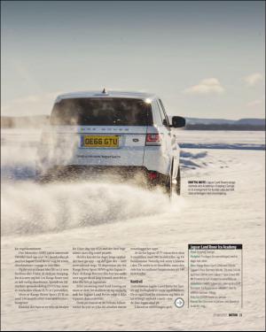 finansavisen_motor-20170422_000_00_00_021.pdf