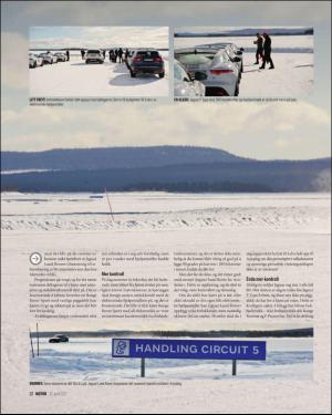 finansavisen_motor-20170422_000_00_00_022.pdf