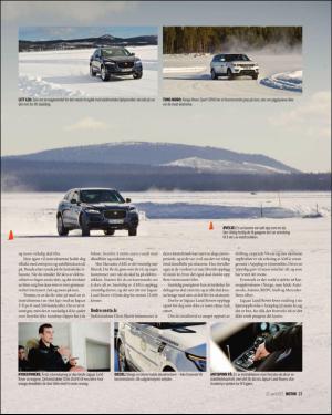 finansavisen_motor-20170422_000_00_00_023.pdf