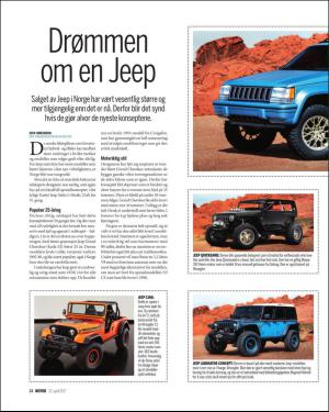 finansavisen_motor-20170422_000_00_00_024.pdf