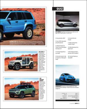 finansavisen_motor-20170422_000_00_00_025.pdf