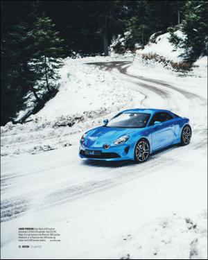 finansavisen_motor-20170422_000_00_00_026.pdf