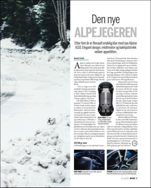 finansavisen_motor-20170422_000_00_00_027.pdf