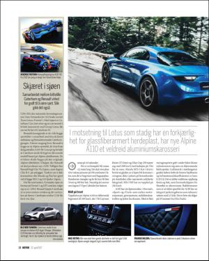 finansavisen_motor-20170422_000_00_00_028.pdf