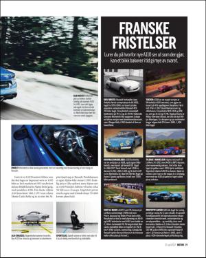 finansavisen_motor-20170422_000_00_00_029.pdf