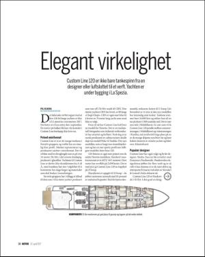 finansavisen_motor-20170422_000_00_00_030.pdf