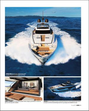 finansavisen_motor-20170422_000_00_00_031.pdf