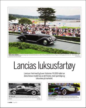 finansavisen_motor-20170422_000_00_00_034.pdf