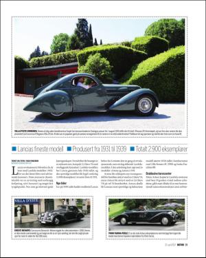 finansavisen_motor-20170422_000_00_00_035.pdf