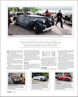 finansavisen_motor-20170422_000_00_00_036.pdf