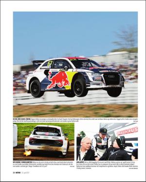 finansavisen_motor-20170422_000_00_00_038.pdf