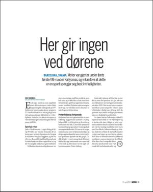 finansavisen_motor-20170422_000_00_00_039.pdf