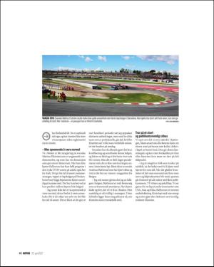 finansavisen_motor-20170422_000_00_00_040.pdf