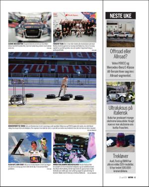 finansavisen_motor-20170422_000_00_00_041.pdf