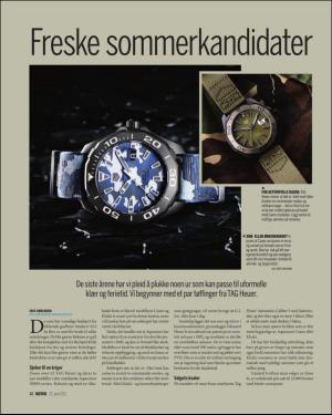 finansavisen_motor-20170422_000_00_00_042.pdf