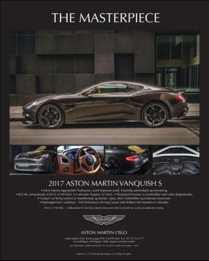 finansavisen_motor-20170422_000_00_00_044.pdf