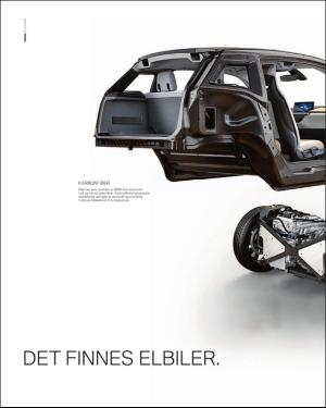 finansavisen_motor-20170429_000_00_00_002.pdf