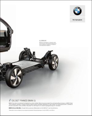 finansavisen_motor-20170429_000_00_00_003.pdf