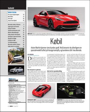 finansavisen_motor-20170429_000_00_00_004.pdf
