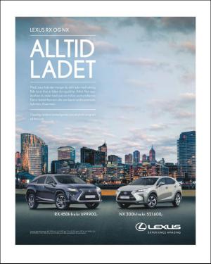 finansavisen_motor-20170429_000_00_00_005.pdf