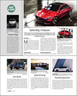 finansavisen_motor-20170429_000_00_00_006.pdf