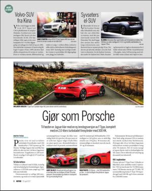 finansavisen_motor-20170429_000_00_00_008.pdf