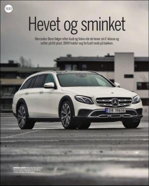 finansavisen_motor-20170429_000_00_00_010.pdf