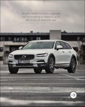 finansavisen_motor-20170429_000_00_00_011.pdf